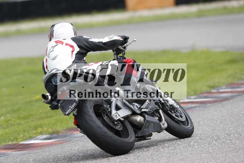 /39 03.08.2025 TIMMOT ADR/Gruppe C/75